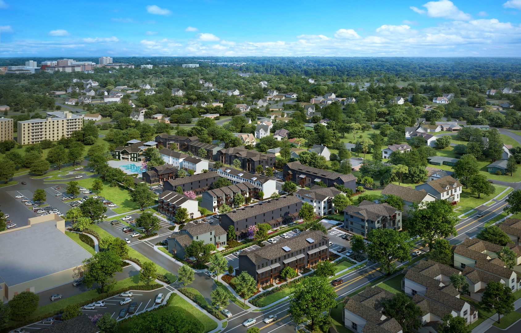 project gallery image